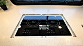 bottom-slider-img