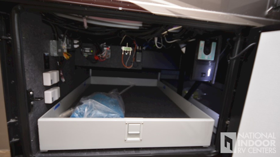 product-slider-img