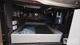 bottom-slider-img