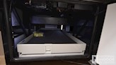 bottom-slider-img