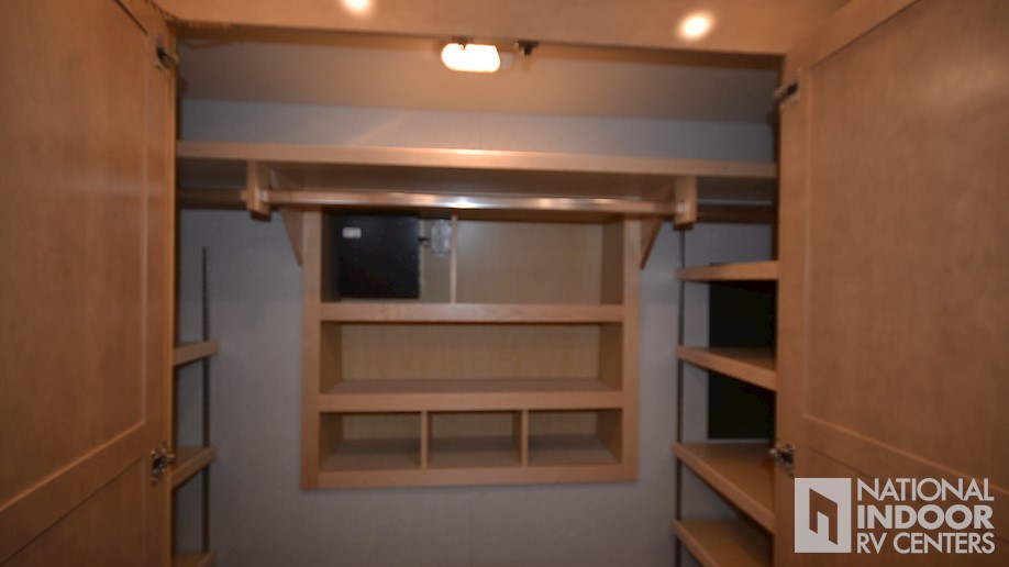 product-slider-img