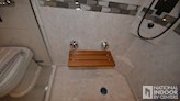 bottom-slider-img