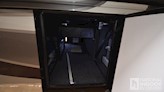 bottom-slider-img