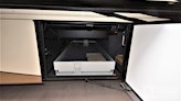 bottom-slider-img