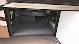 bottom-slider-img