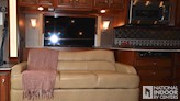 bottom-slider-img