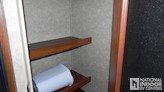 bottom-slider-img