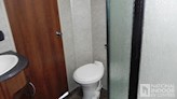bottom-slider-img