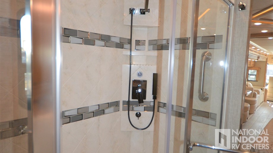 product-slider-img