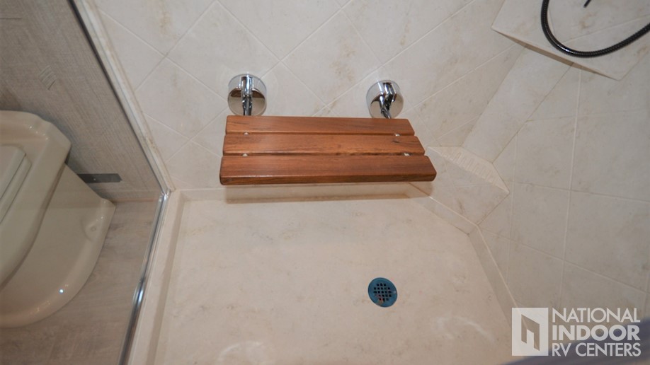 product-slider-img