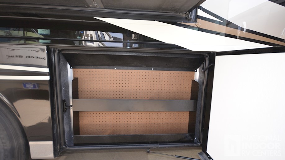product-slider-img