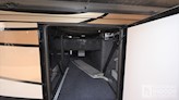 bottom-slider-img
