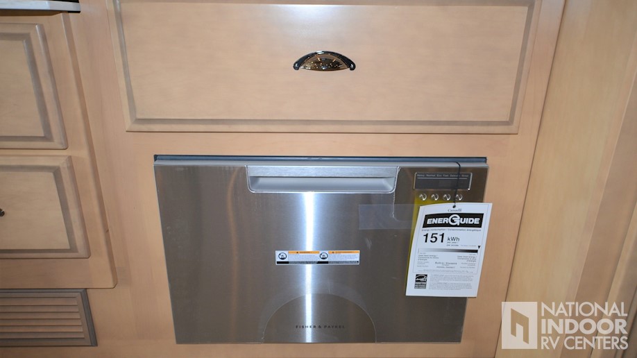product-slider-img