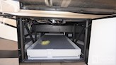bottom-slider-img