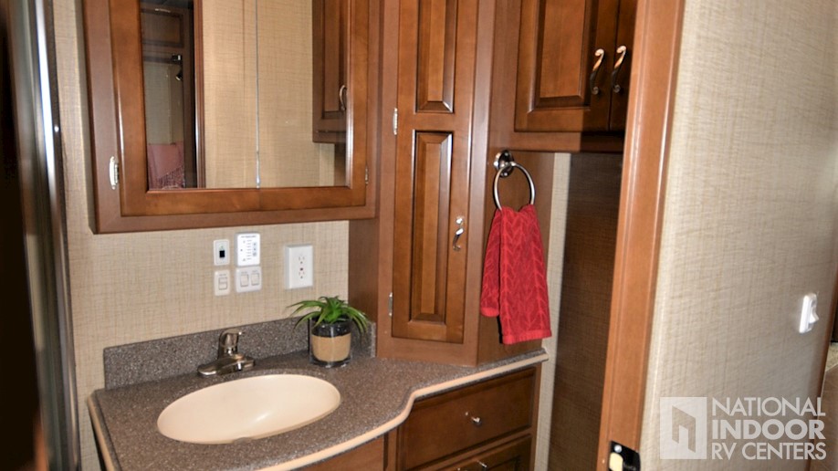 product-slider-img