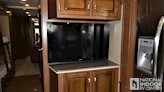 bottom-slider-img