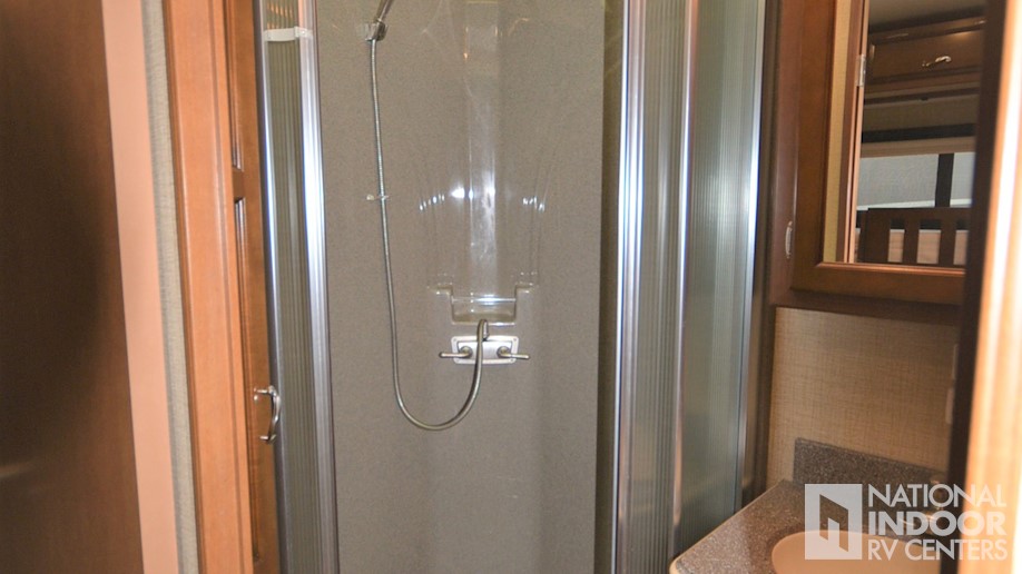 product-slider-img