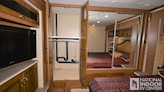 bottom-slider-img