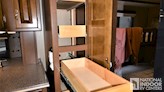 bottom-slider-img