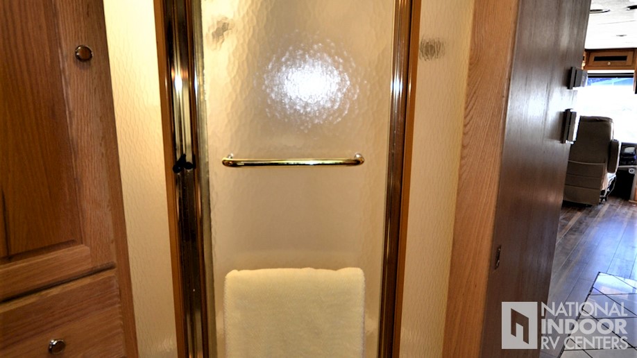 product-slider-img