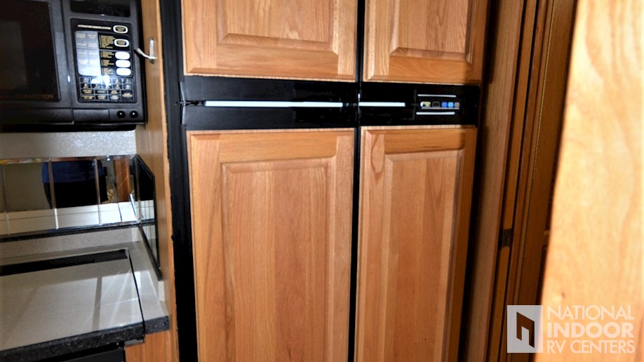 product-slider-img