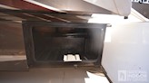 bottom-slider-img