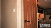 bottom-slider-img
