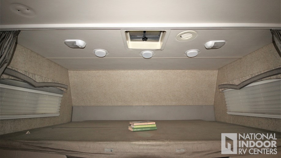 product-slider-img