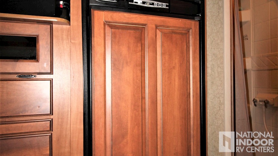 product-slider-img