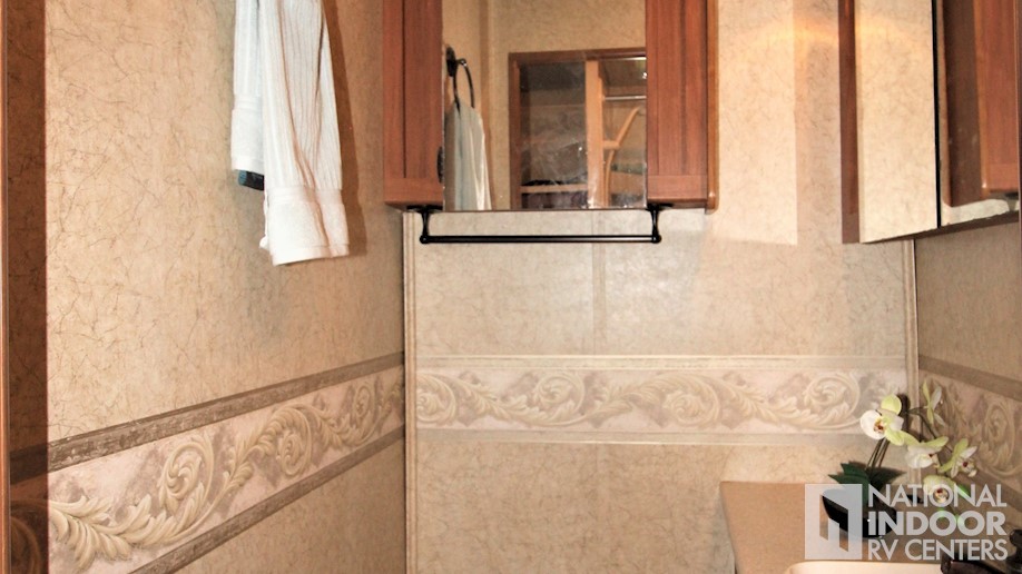 product-slider-img