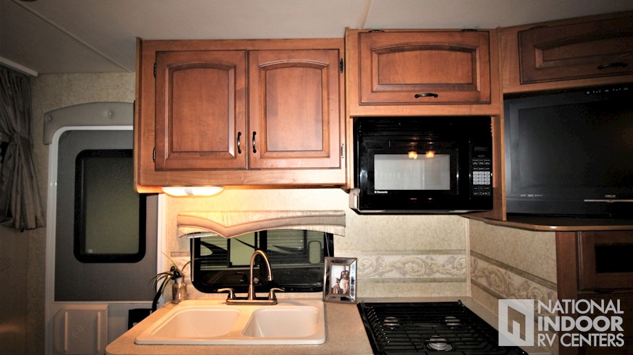 product-slider-img