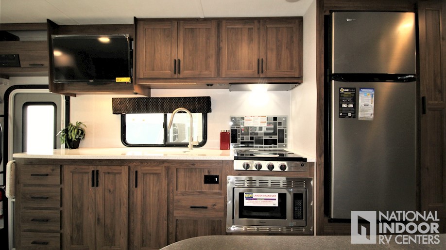 product-slider-img