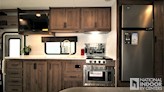 bottom-slider-img