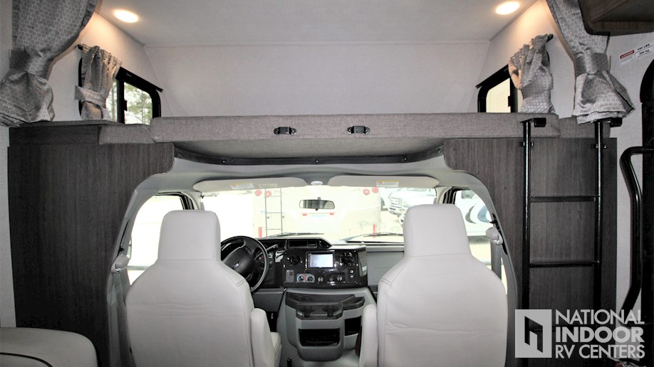 product-slider-img