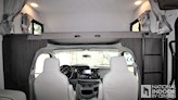 bottom-slider-img
