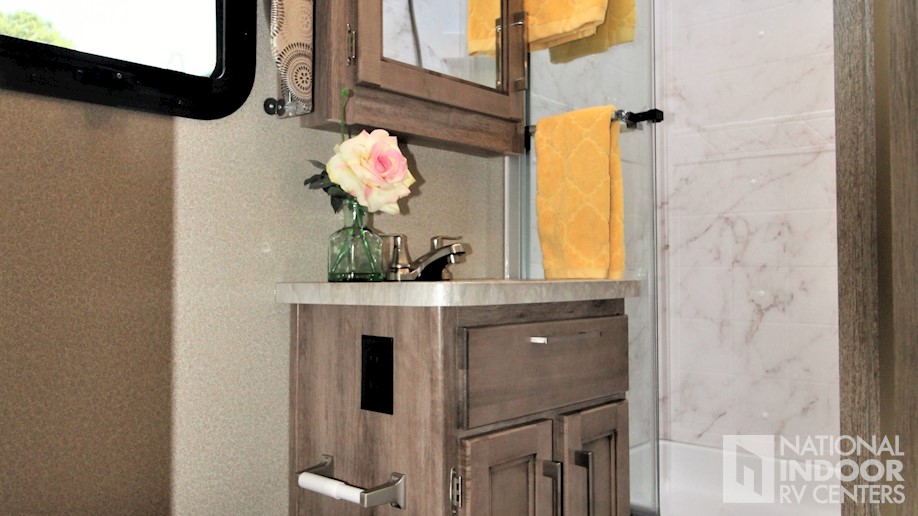 product-slider-img