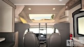 bottom-slider-img