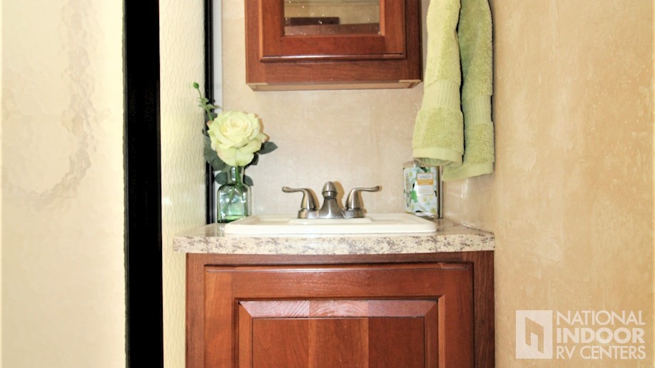 product-slider-img