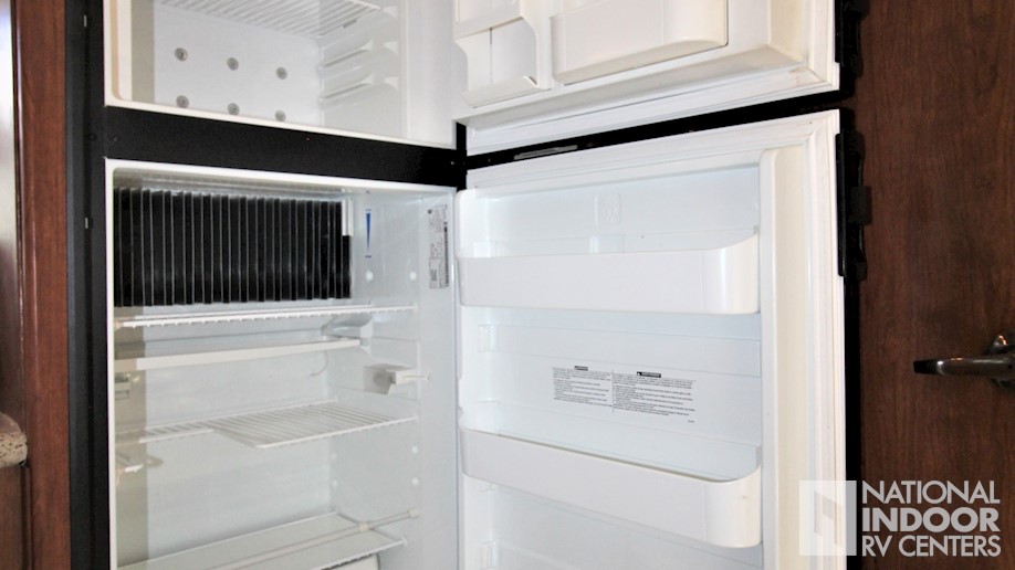 product-slider-img