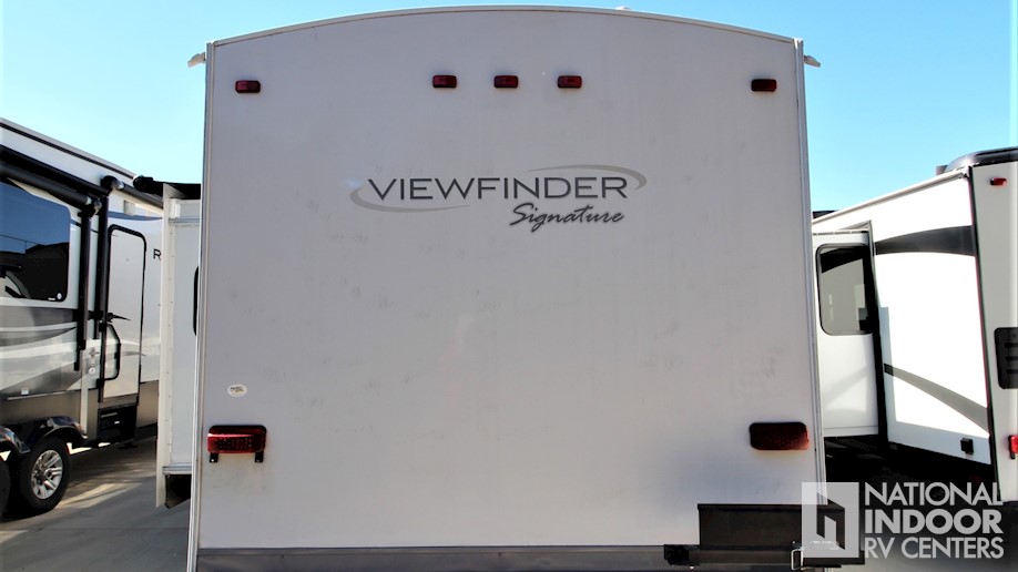 product-slider-img