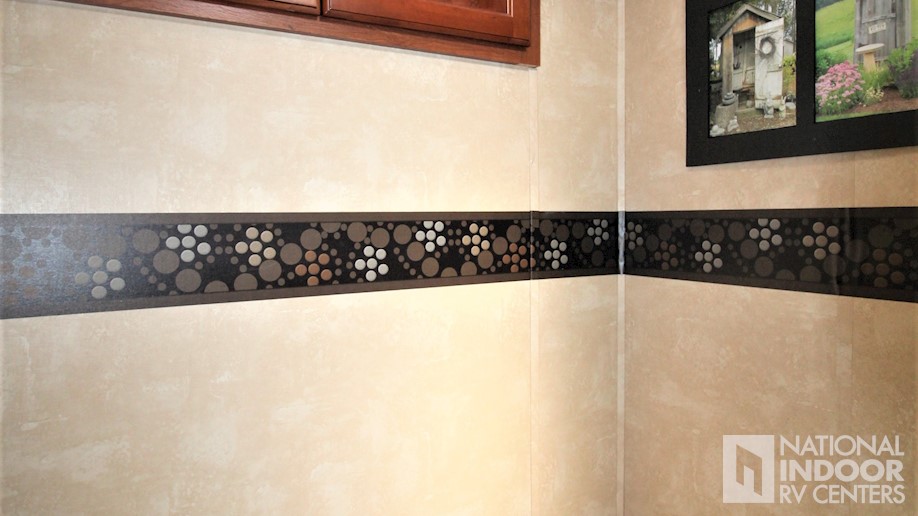product-slider-img