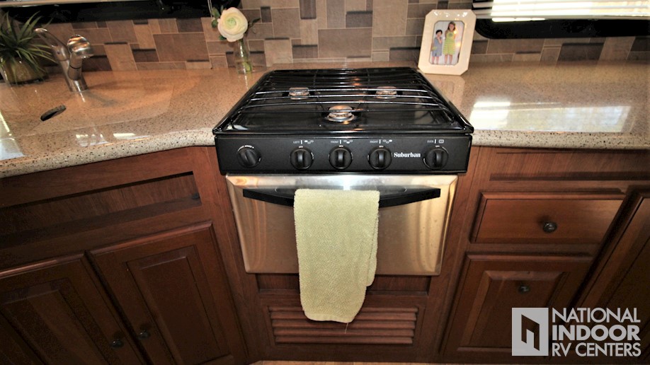 product-slider-img