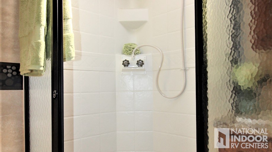 product-slider-img