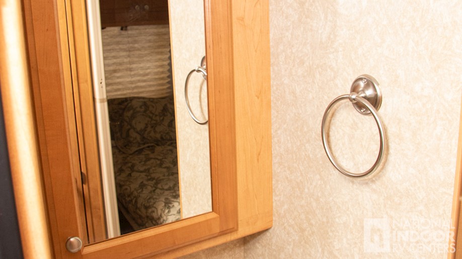 product-slider-img