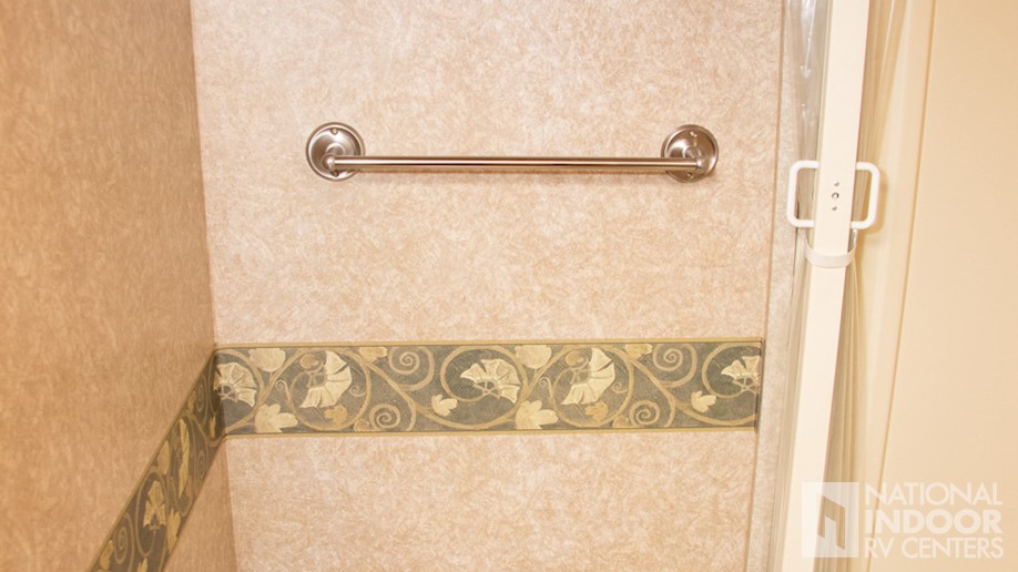 product-slider-img