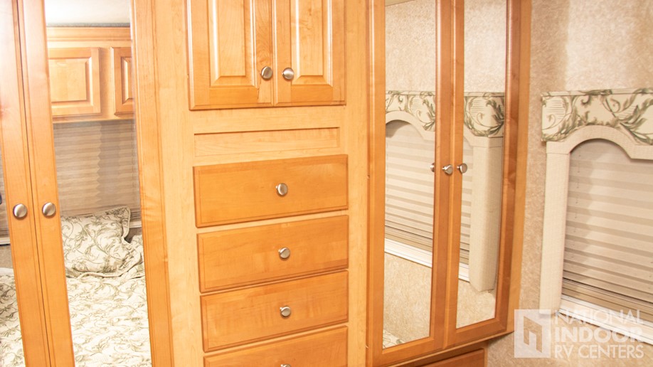 product-slider-img