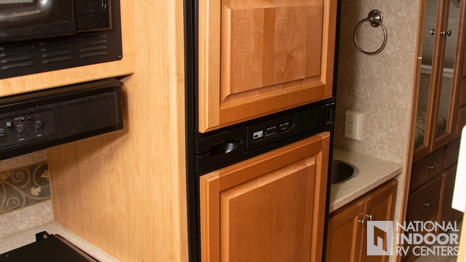 product-slider-img