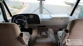 bottom-slider-img