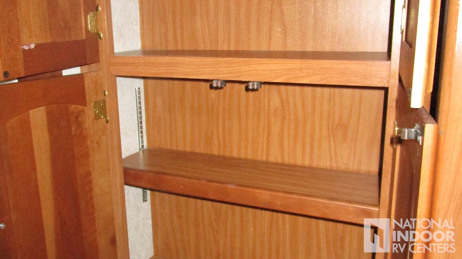 product-slider-img