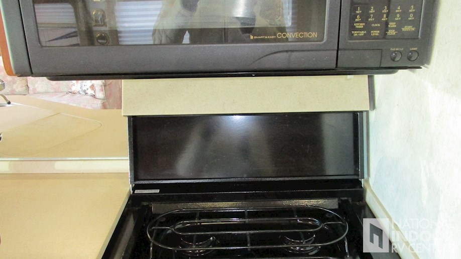 product-slider-img